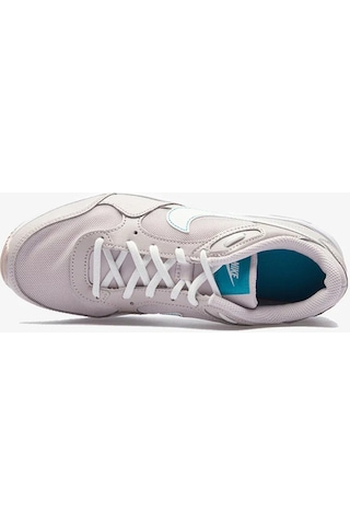 Nike Air Max Sc Bej Spor Ayakkabı Bej