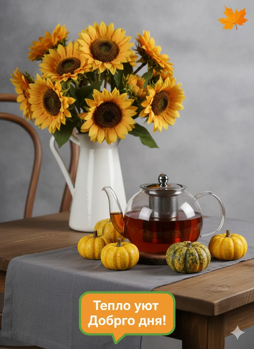 Cnglass Çıkarılabilir Filtreli Demlik 600 Ml 310788298 Beyaz