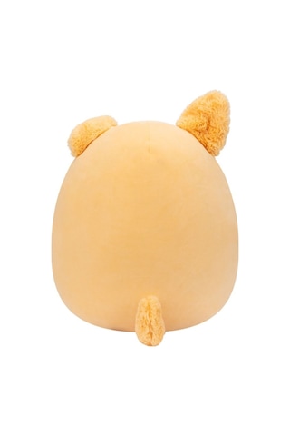 Squishmallows Schnauzer Cooper 40 Cm