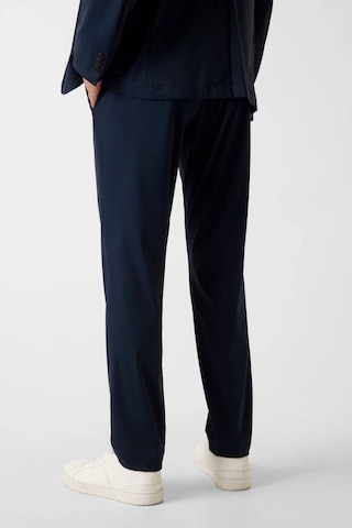 Guess Coulisse Erkek Siyah Slim Fit Pantolon M5bb75whho2-g7dc Siyah