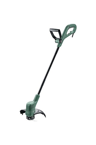 Bosch EasyGrassCut 23 Kenar Kesme Makinesi - 06008C1H00