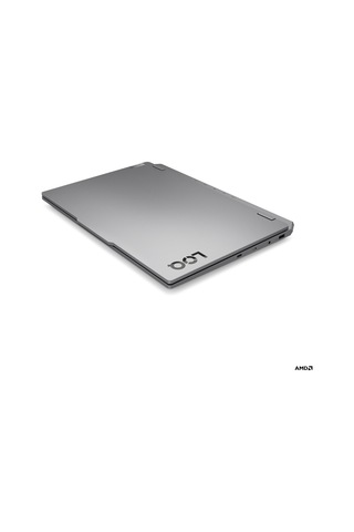 Lenovo LOQ 15AHP10 83JG008VTRAT16 Ryzen 7 250 16 GB 256 GB SSD RTX5050 15.6" Free Dos Dizüstü Bilgisayar