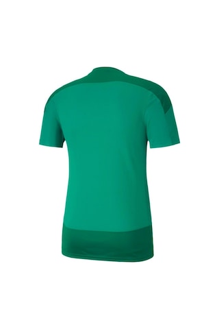 Puma Teamgoal 23 Training Jersey Erkek Futbol Formasi 65648205 Ye