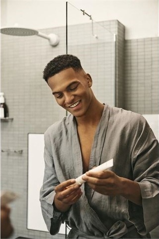 Sachajuan Scalp Treatment Duo Saç Derisi Bakım Maskesi 2 x 45 ML