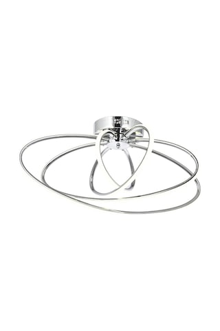 Eray Aydınlatma 923-4 4'Lü Led Avize