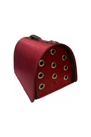 Petpretty Flybag Kedi Taşıma Çantası 40 x 25 x 25 CM