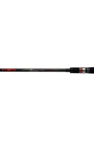 Apia Foojin'z Beast Brawl Boron 93mh 2.82m 10-56gr Spin Olta Kamışı