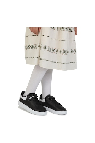 Skuaiter Skuaıter 011mc Syh-byz Kız/erkek Çocuk Sneaker Spor Ayakkabı 001