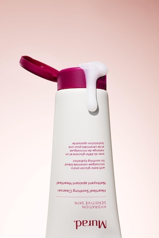 Yatıştırıcı Ve Arındırıcı Yüz Temizleyici , Hassas Cilt, 200ml