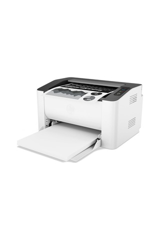 Hp 107W Yazıcı Için Çipli 106A Uyumlu Toner 1200Sf.