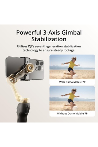 Osmo 7p Sku: Smg8690010048356