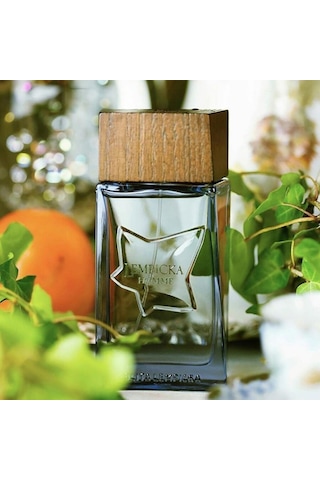 Lolita Lempicka Homme Erkek Parfüm EDT 100 ML