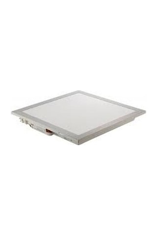 10 Adet Noas 60x60 Led Panel 60x60 Panel Led