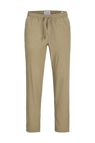 Jack & Jones Jpstace Dave Breeze Jogger Sn Renkli