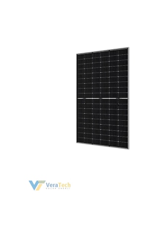 Veratech Bağ Evi Solar Paketi 5kw Lityum Akü, 6,2kva İnverter