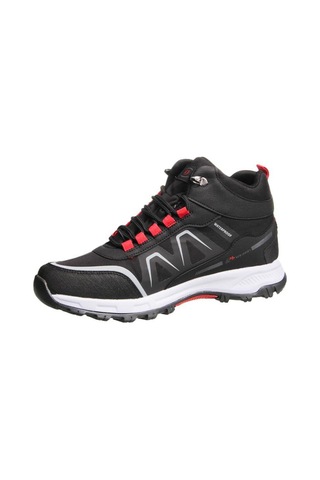 M.p 232-2623 Erkek Trekking Outdoor Ayakkabi 232-2623MR-R1605
