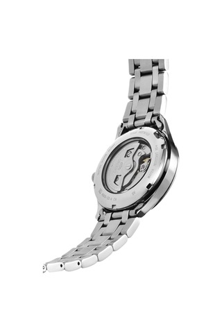 Orient Tag03001d0 Otomatik Erkek Kol Saati-22566 Çok Renkli