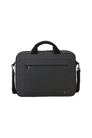 Caselogic Ca.Eraa114 14" Notebook/Ultrabook Çantası