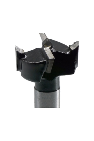 Makita D-71102 Tas Menteşe Maktap Ucu 19 Mm