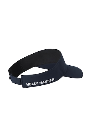 Helly Hansen Crew Vısor 2.0 Şapka Hha.67545 Hha.597 001