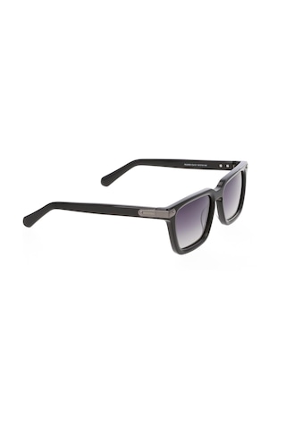 Mustang Mu2496-01 54 Polarize Erkek Güneş Gözlüğü