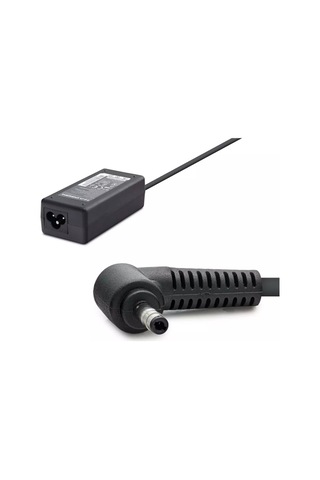 20 Volt 2.25 Amper Lenovo Uyumlu Adaptör 20 Volt 2.25 Amper 4.0 Mm 1.7 Mm Adaptör
