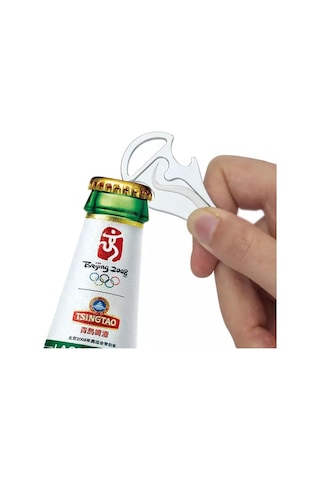 Valkyrie Çok Fonksiyonlu Paslanmaz Çelik Taşınabilir Kürdan Şişe Çok Renkli