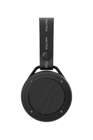Nautica S20 Taşınabilir Bluetooth Hoparlör