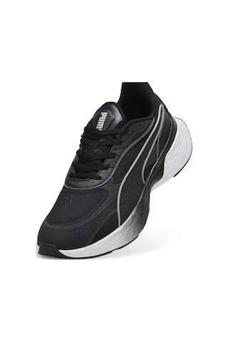 Puma Softride Sway Chase 28626 Renkli Çok Renkli