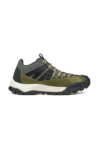 Scarpa Rove Gore-tex Erkek Outdoor Ayakkabı Stone Gray
