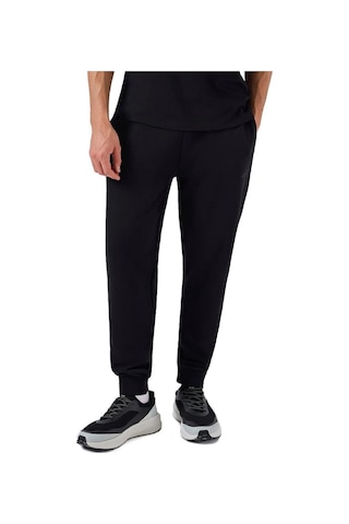 Ellesse 6sm4009 Eşofman Altı Siyah Siyah