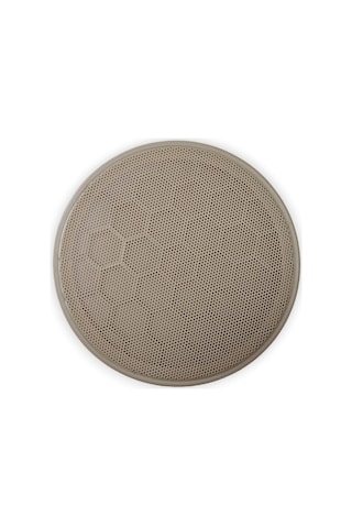 Vw Passat B5.5 01-05 Sağ Arka Kapı Hoparlör Kapağı Bej 3b0868149