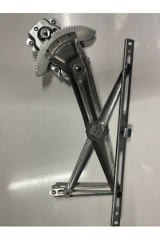 Suzuki Alto Marutti Cam Krikosu Sol