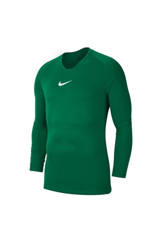 Nike Dri-Fıt Park First Layer Av2609-302 Içlik 001