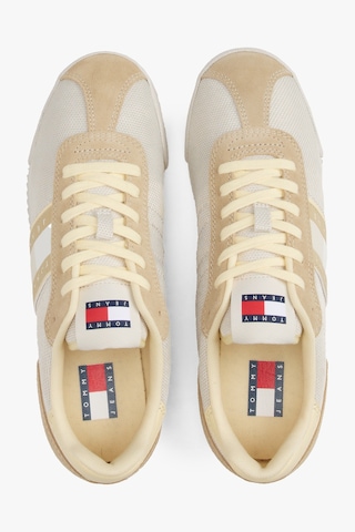 Tjw Low Profıle Runner Gri