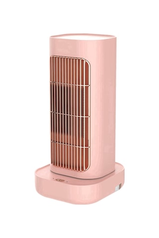 Suntek Uzay Isıtıcı 1300w Elektrikli Isıtıcı Ptc Seramik Ev