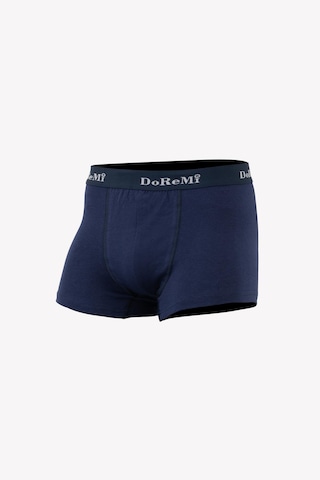 Miorre Doremi Modal Erkek Boxer 001