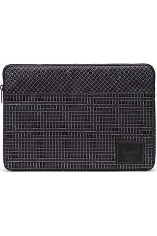 Herschel Anchor 15"/16" Inc Laptop Macbook Uyumlu Tablet Kılıfı 30062-06813-os Çok Renkli