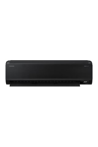Samsung WindFree Premium AR18CXFCABT/SK 18000 BTU Duvar Tipi Inverter Klima
