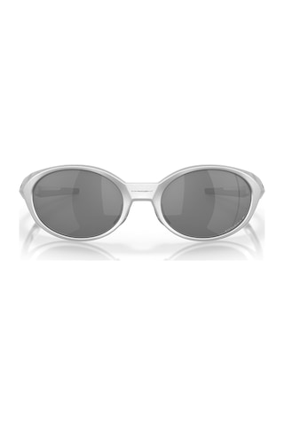 Oo 9438 943805 58 Oakley Eyejacket Redux Polarize Güneş Gözlüğü Siyah