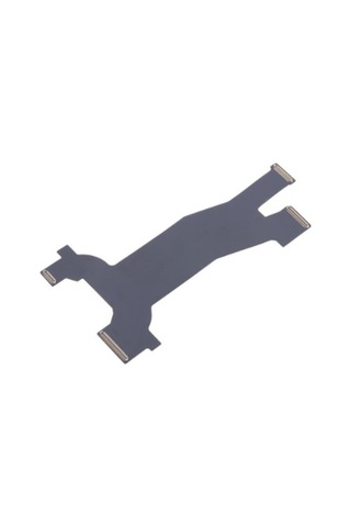 Xiaomi 14 Ultra Uyumlu Ara Film Flex 24031pn0dc, 24030pn60g