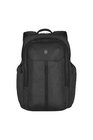 Victorinox 606730 Altmont Original Sırt Çantası Renkli