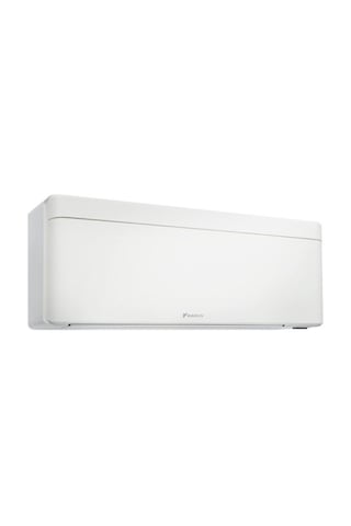 Daikin Stylish FTXA25CW 9000 Btu Wi-Fi Duvar Tipi Inverter Klima