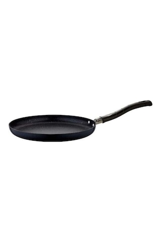 Evimsaray Zest Gusto Granit Krep Tava 26 Cm