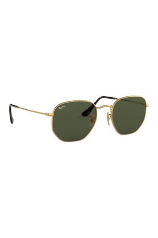Ray-Ban Rb3548-N 001 54 21 145 Güneş Gözlüğü