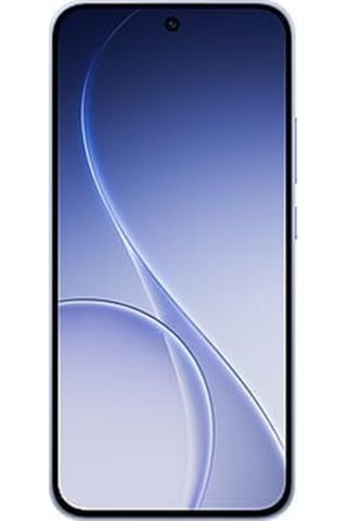 Oppo Reno15 F 5G 256 GB (Oppo Türkiye Garantili)