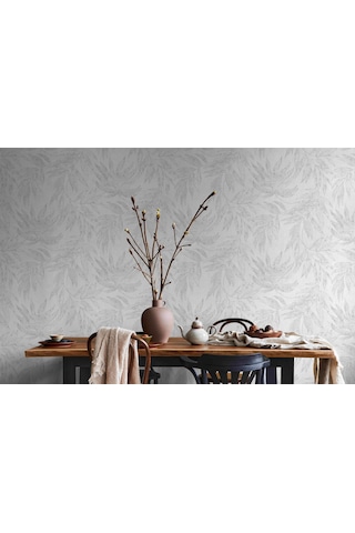 Adawall Hue Koleksiyonu 24208-1 Duvar Kağıdı