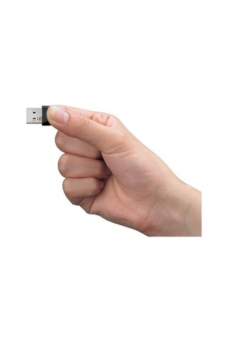 Buffalo Aırstatıon N-Technology 150N USB2.0 Adaptör