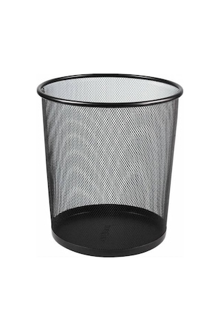 5'Li Metal Ofis Seti