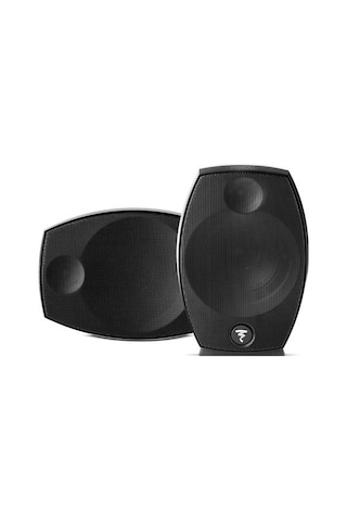 Focal Sib Evo 5.1.2 Ev Sinema Sistemi